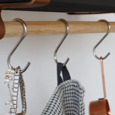 Nach Ihrer Anfrage 45x20 Schwarz Pu Braun Leder Band Wand Schwimmbett Holz Regal Modern