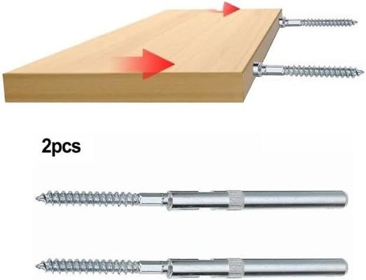 60X20 Weißholz Wand Dekorativ schwimmendes Bücherregal für Heimdekor Badezimmer Funktion