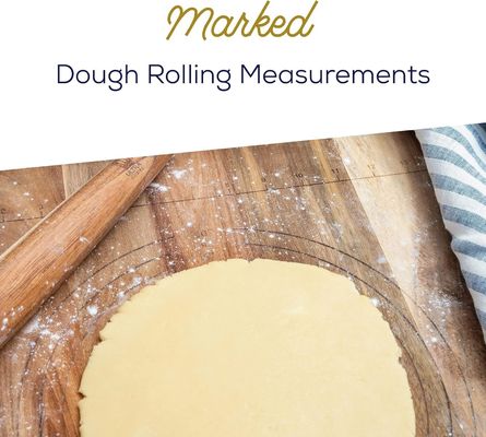 Mehrzweckbrot-Schnittbrett aus Holz mit Lippen- und Lasergravurdruck