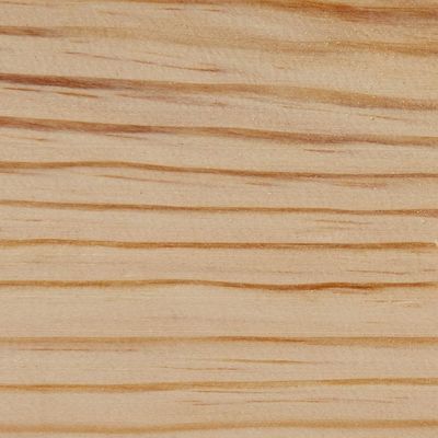 18 Lx12.5 Wx9.5 H Große rustikale Holzkiste für Ihr Zuhause