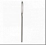 Kleingrößen Häkel für den Anfertigen von Pullover-Geschenkpaketen und bunten Spitzengarnen