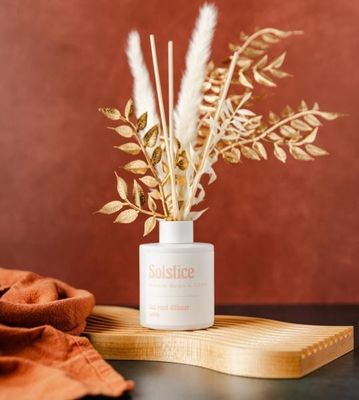 Dekorative Ahornholz Wavy Board Display Serving Tray für modernen Custom Boho Stil