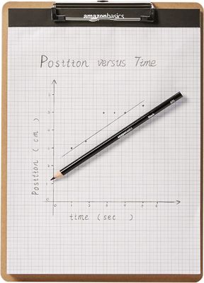 Anpassungsgröße Materialgröße Farbe Mdf A4 Schreibtische Personalisierte Sublimationsflächen