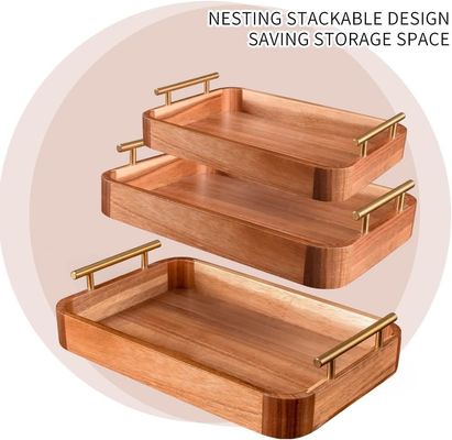 Rustikale osmanische Schüssel für die Küche Schalter Kaffeetisch Wohnzimmer Dekor
