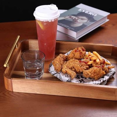 Rustikale osmanische Schüssel für die Küche Schalter Kaffeetisch Wohnzimmer Dekor