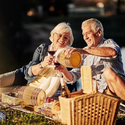 Whisky-Fässer-Cocktail-Dispenser für Vintage-Spirituosen und -Liker