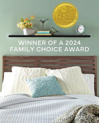 16 In Schwarz Mdf Schwebende Regale 3 Stück für Bücher