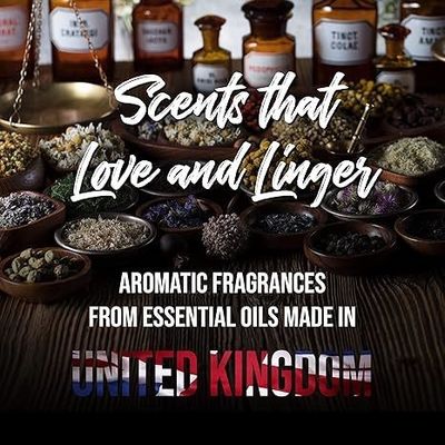 Seidenschirm gedruckte Holz Massage Reflexologie Kit für Körperentspannung Verjüngung