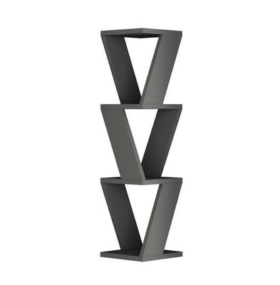 An Ihre Bedürfnisse angepasst Holz-Wandregal Herstellung für Küchengeräte