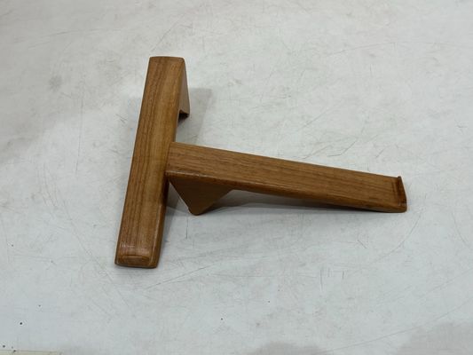 Desktop-Stand für Rezeptbuch und Computerbildschirm anpassbare Farbe OEM/ODM akzeptiert