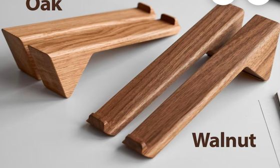 Desktop-Stand für Rezeptbuch und Computerbildschirm anpassbare Farbe OEM/ODM akzeptiert