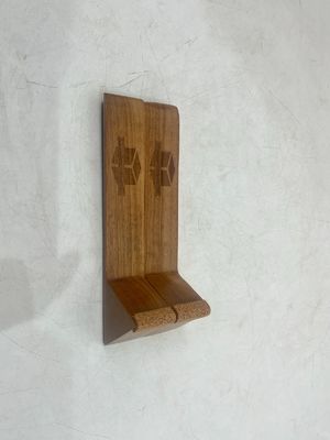 Desktop-Stand für Rezeptbuch und Computerbildschirm anpassbare Farbe OEM/ODM akzeptiert