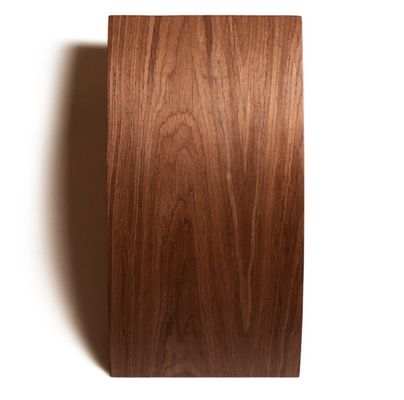 Funktionales Design Holztücherregal mit individuellem Logo und Multifunktionsdesign