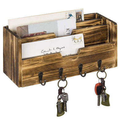 Wie Ihre Anfrage Küche Ecke Organisator Wand montiert Typ rustikal Holz Halterung Heavy Duty
