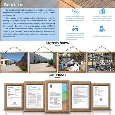 Holzdeckel 10,9x2,4 cm für Lebensmittel Glasdose in Ihrer Wahl der einfachen oder benutzerdefinierten Farbe