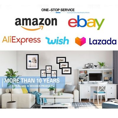 Elegante Weinkartons mit Aufstrichen für maßgeschneiderte Magnum Holz Weinkartons