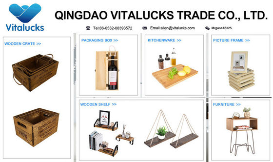 Holzdeckel 10,9x2,4 cm für Lebensmittel Glasdose in Ihrer Wahl der einfachen oder benutzerdefinierten Farbe