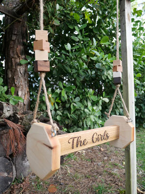 Hühner-Spielzeuge Wandbedeckung für Katzen und Tiere