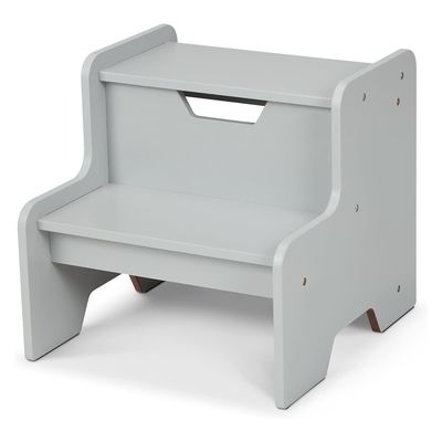 Hohe Menge Holz Stuhl Platz sparen Wesentliche Top-Wahl für Kindermöbel