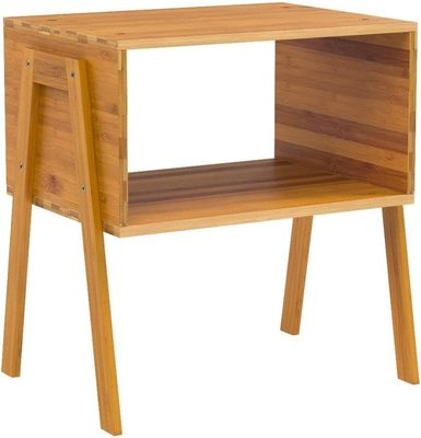 Konsole TABELEN Endtische Holz Wohnzimmer Nachttisch Nachttische für Schlafzimmerlager