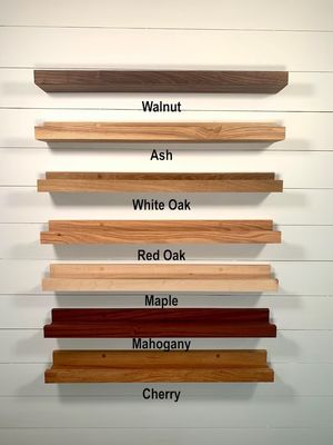 Holzdekoration im rustikalen Stil Massivholz-Schwimmbett mit Anpassungsoption