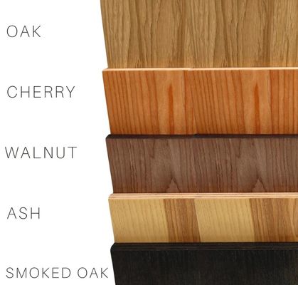 Tragbare Holz Kinderhocker Custom Logo Zwei Stufenleiter für Küche PANEL Toilettenschritte