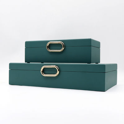 Die perfekte Lösung für die Organisation von Kosmetika und darüber hinaus