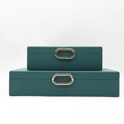 Die perfekte Lösung für die Organisation von Kosmetika und darüber hinaus