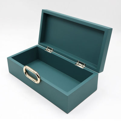 Die perfekte Lösung für die Organisation von Kosmetika und darüber hinaus