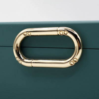 Die perfekte Lösung für die Organisation von Kosmetika und darüber hinaus