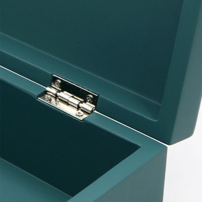 Die perfekte Lösung für die Organisation von Kosmetika und darüber hinaus