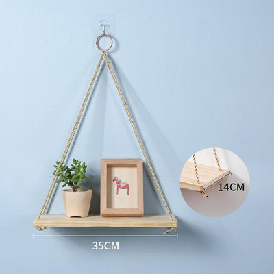 Hochmenge Vorteil Modernes Massivholz Hängendes Schwimmbad für Ihr Büro