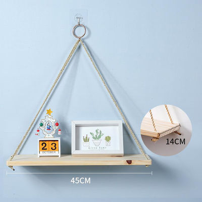 Hochmenge Vorteil Modernes Massivholz Hängendes Schwimmbad für Ihr Büro