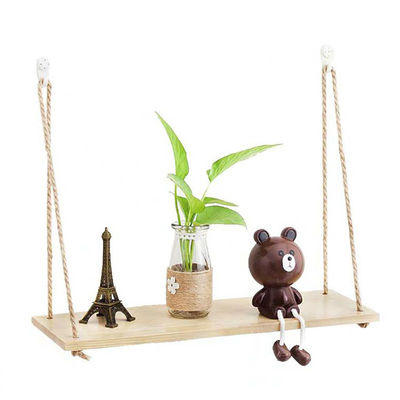 Hochmenge Vorteil Modernes Massivholz Hängendes Schwimmbad für Ihr Büro