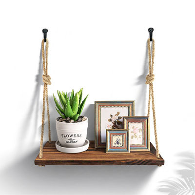 Hochmenge Vorteil Modernes Massivholz Hängendes Schwimmbad für Ihr Büro