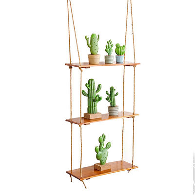 Hochmenge Vorteil Modernes Massivholz Hängendes Schwimmbad für Ihr Büro