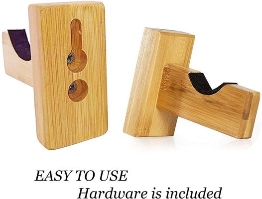 Wandregal für Baseball- und Softballschläger