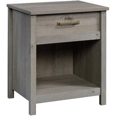 Nachttisch aus massivem Holz mit Schubladen, Sofa in individueller Größe, Seitentisch, Betttisch