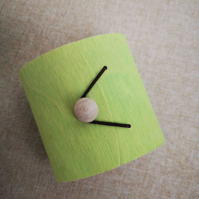 Nach Maß Größe Quadrat Dekorativ Leer Weihnachts Natur Birke Holz Rinde Geschenkverpackung