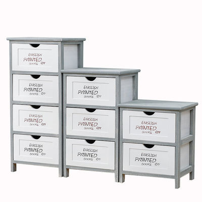 Schrank für Kinder Holz Wohnzimmer Schränke