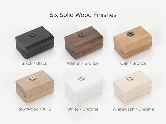 Wandhänger für Textildecken, Kleiderhänger für Wandteppiche und Decken