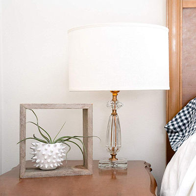 Organisieren Sie Ihren Raum mit 3 klassischen Naturmassivholz-Wand-Floating-Regal