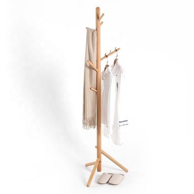 Moderne Design Schlafzimmer Hut Tasche Hängende Regal für umweltfreundliche Wohnzimmer Möbel Artikel