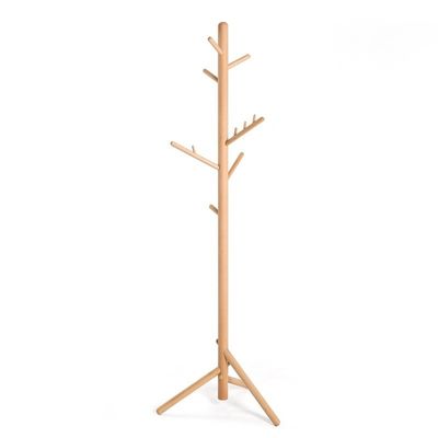 Moderne Design Schlafzimmer Hut Tasche Hängende Regal für umweltfreundliche Wohnzimmer Möbel Artikel