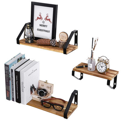 Haushaltsartikel Qingdao Vitalucks Festfläche Holz Schwimmbad Set von 3