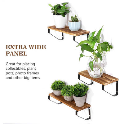 Haushaltsartikel Qingdao Vitalucks Festfläche Holz Schwimmbad Set von 3