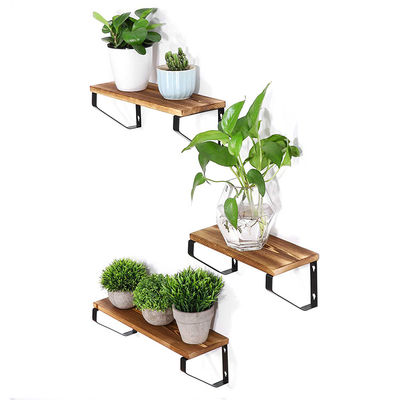 Haushaltsartikel Qingdao Vitalucks Festfläche Holz Schwimmbad Set von 3