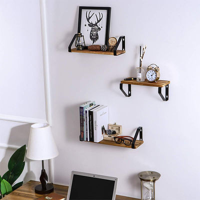 Haushaltsartikel Qingdao Vitalucks Festfläche Holz Schwimmbad Set von 3