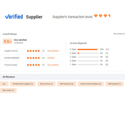 Elegante Weinkartons mit Aufstrichen für maßgeschneiderte Magnum Holz Weinkartons