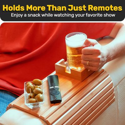 Tischdekorationszubehör Typ Seidenbildschirm gedruckte Matten Pads für vielseitige Couch Tray